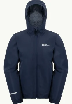 Flaze Jacket K