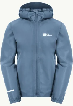 Flaze Jacket K
