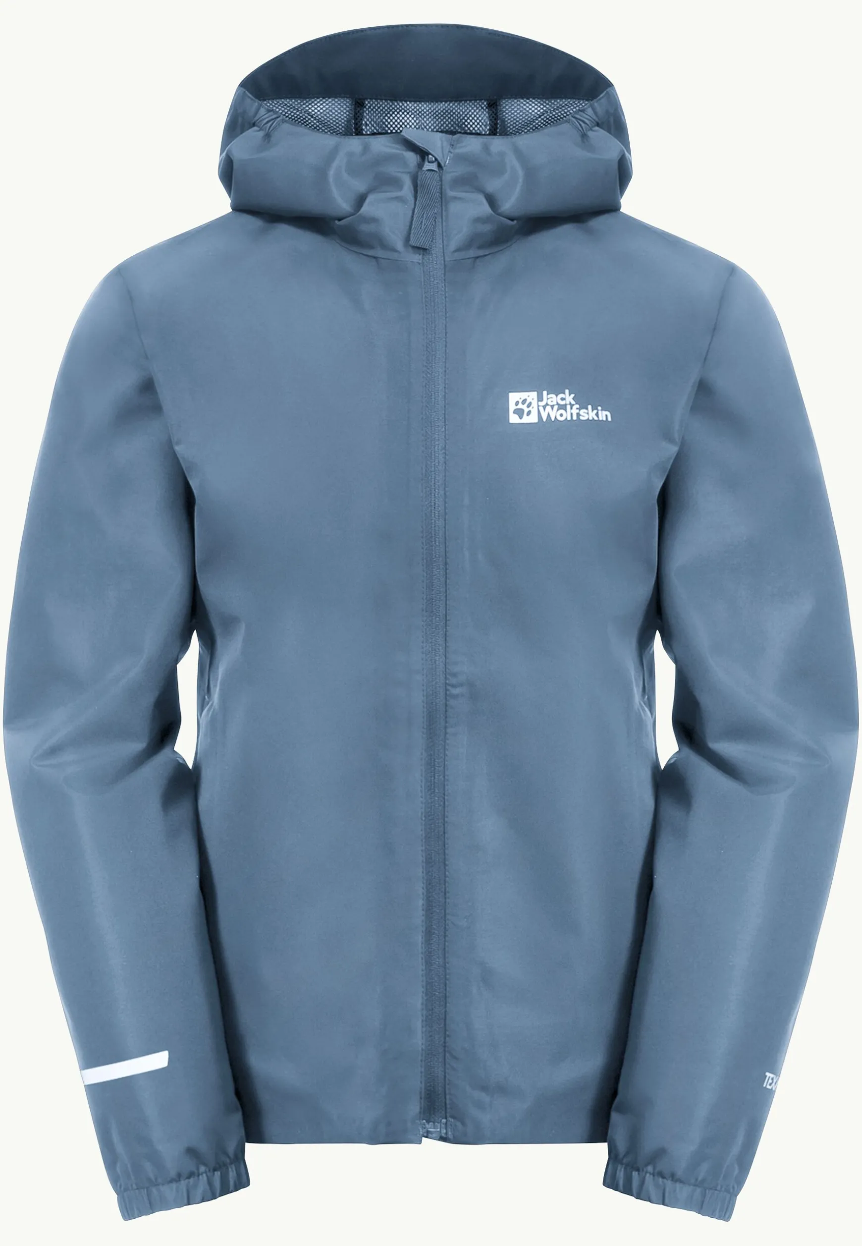 Flaze Jacket K