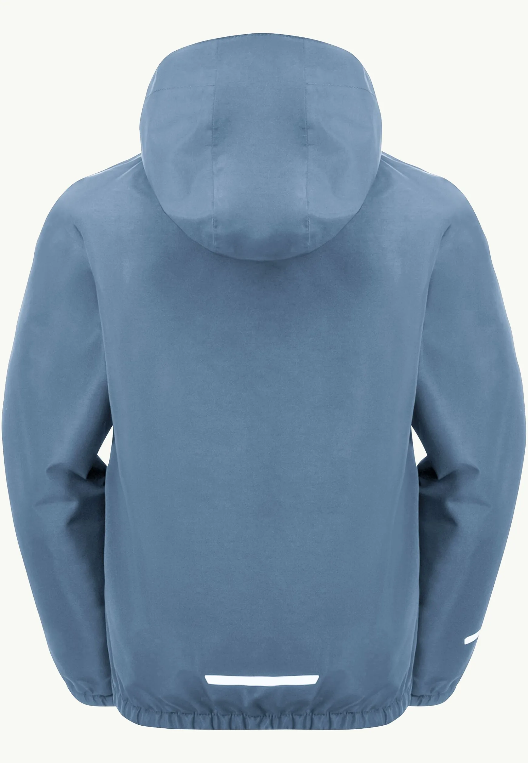 Flaze Jacket K