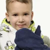 Fleece Mitten K