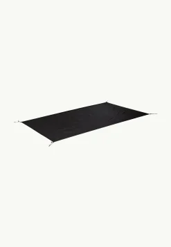 Floorsaver Gossamer