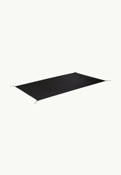 Floorsaver North Tunnel III