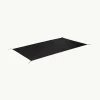 Floorsaver Skyrocket III Dome
