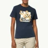 Florell Box T W