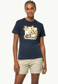 Florell Box T W