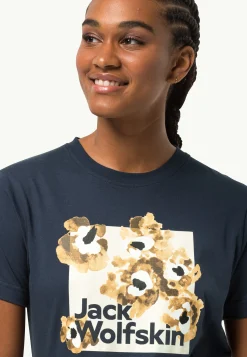 Florell Box T W