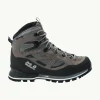 Force Crest Texapore Mid W