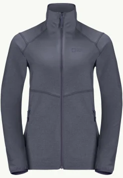 Fortberg Fz W