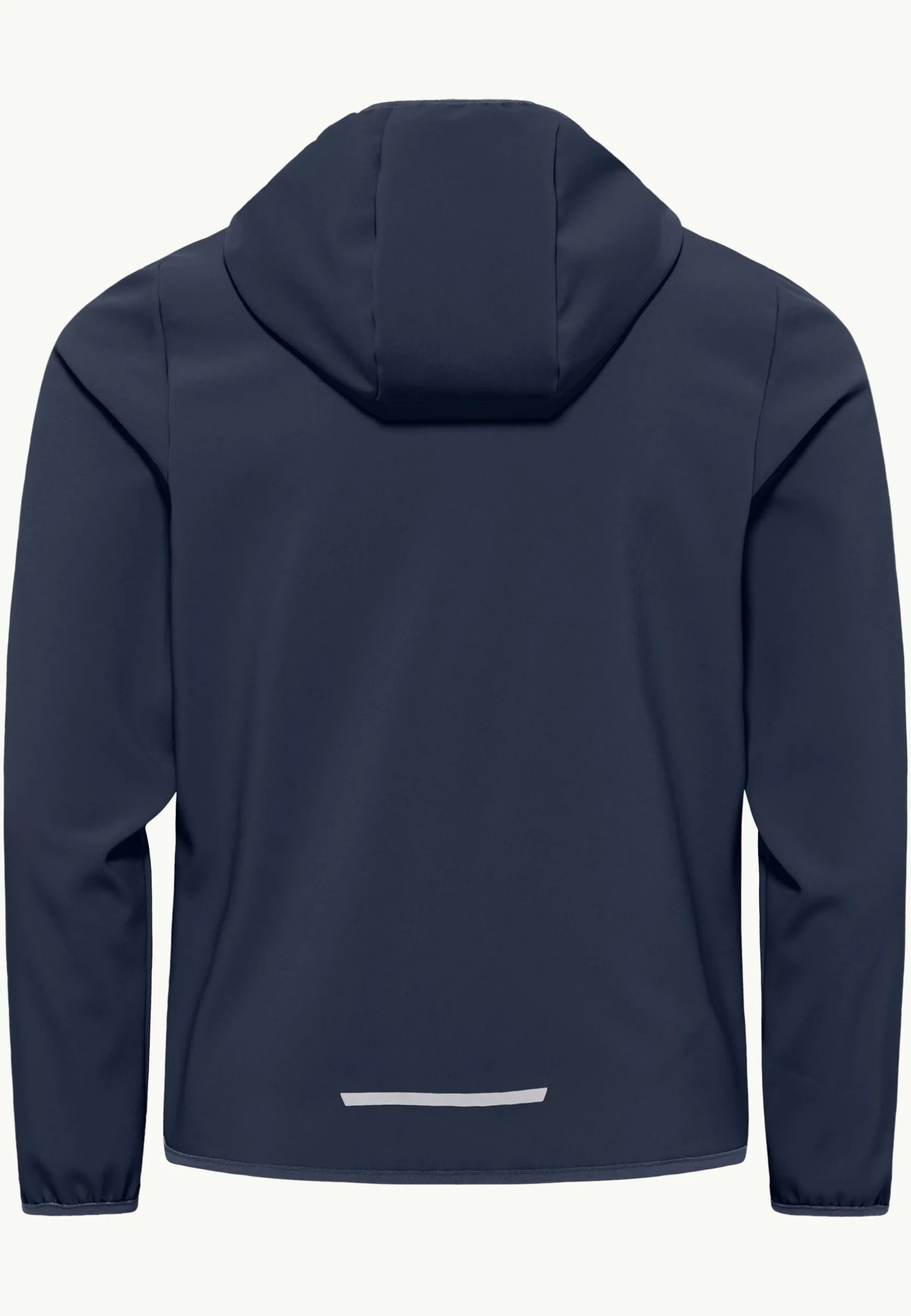 Fourwinds Jacket Kids