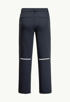 Fourwinds Pants K