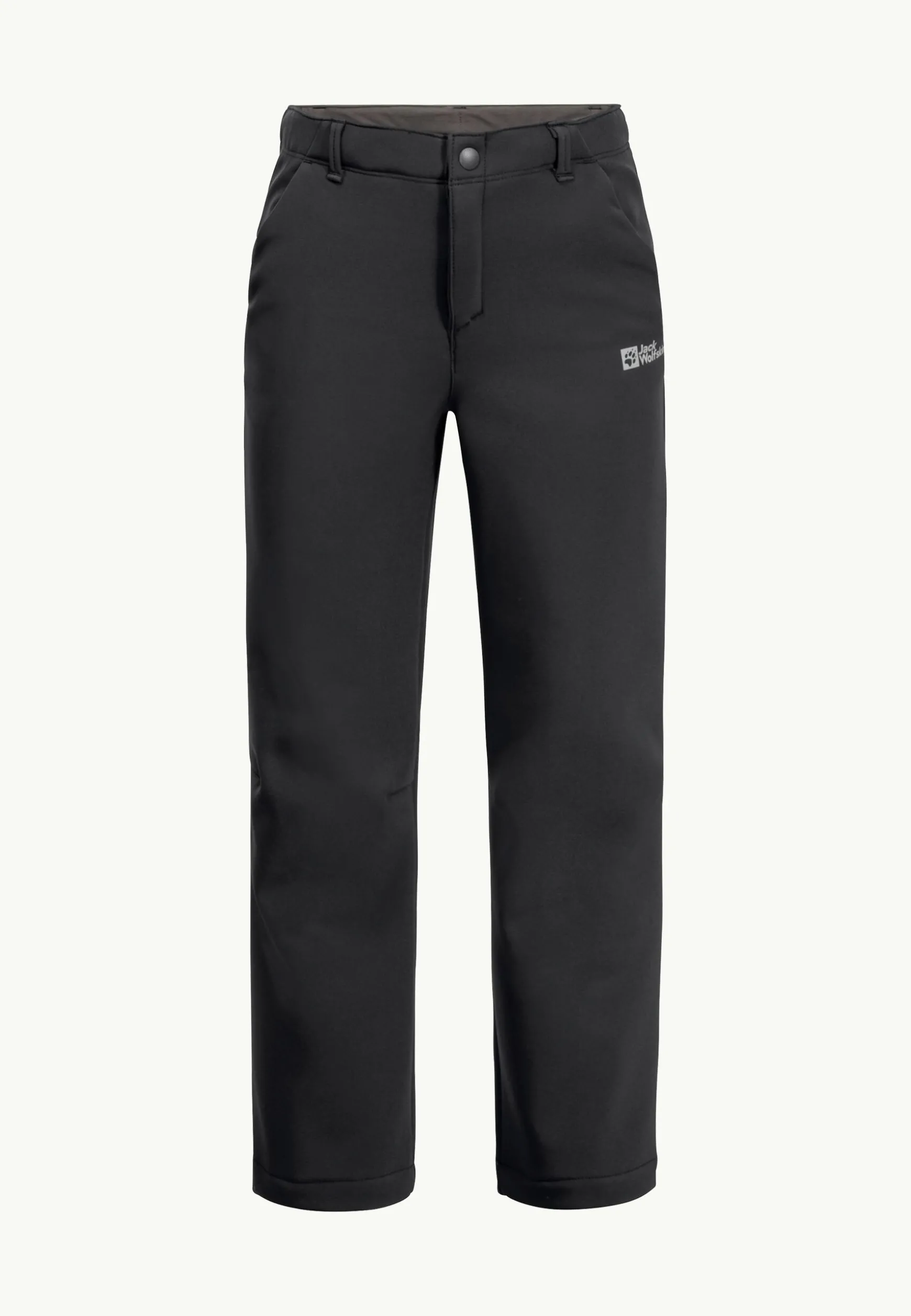 Fourwinds Pants K