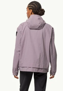 Friedberger Jkt