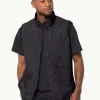 Friedberger Vest