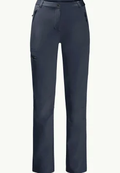 Geigelstein Pants W