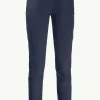 Geigelstein Slim Pants W