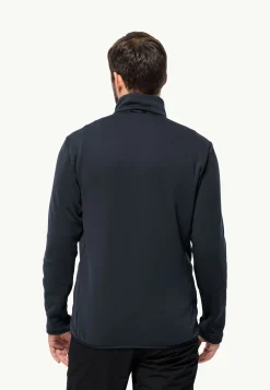Glaabach 3in1 Jkt M