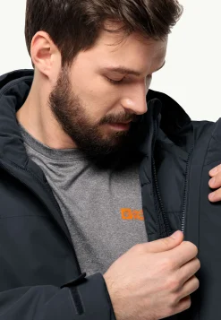 Glaabach 3in1 Jkt M