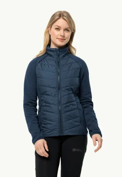 Glaabach 3in1 Jkt W