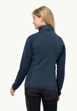 Glaabach 3in1 Jkt W