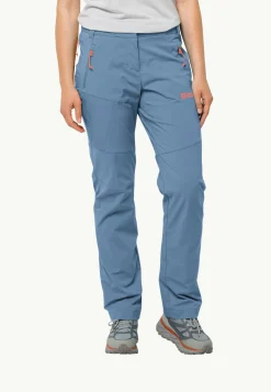Glastal Pants W