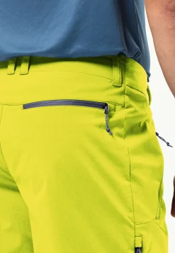 Glastal Shorts M