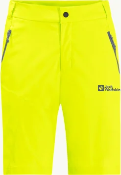 Glastal Shorts M