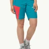 Glastal Shorts W