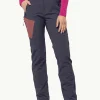 Glastal Winter Pants W