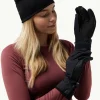 Gleam Gloves