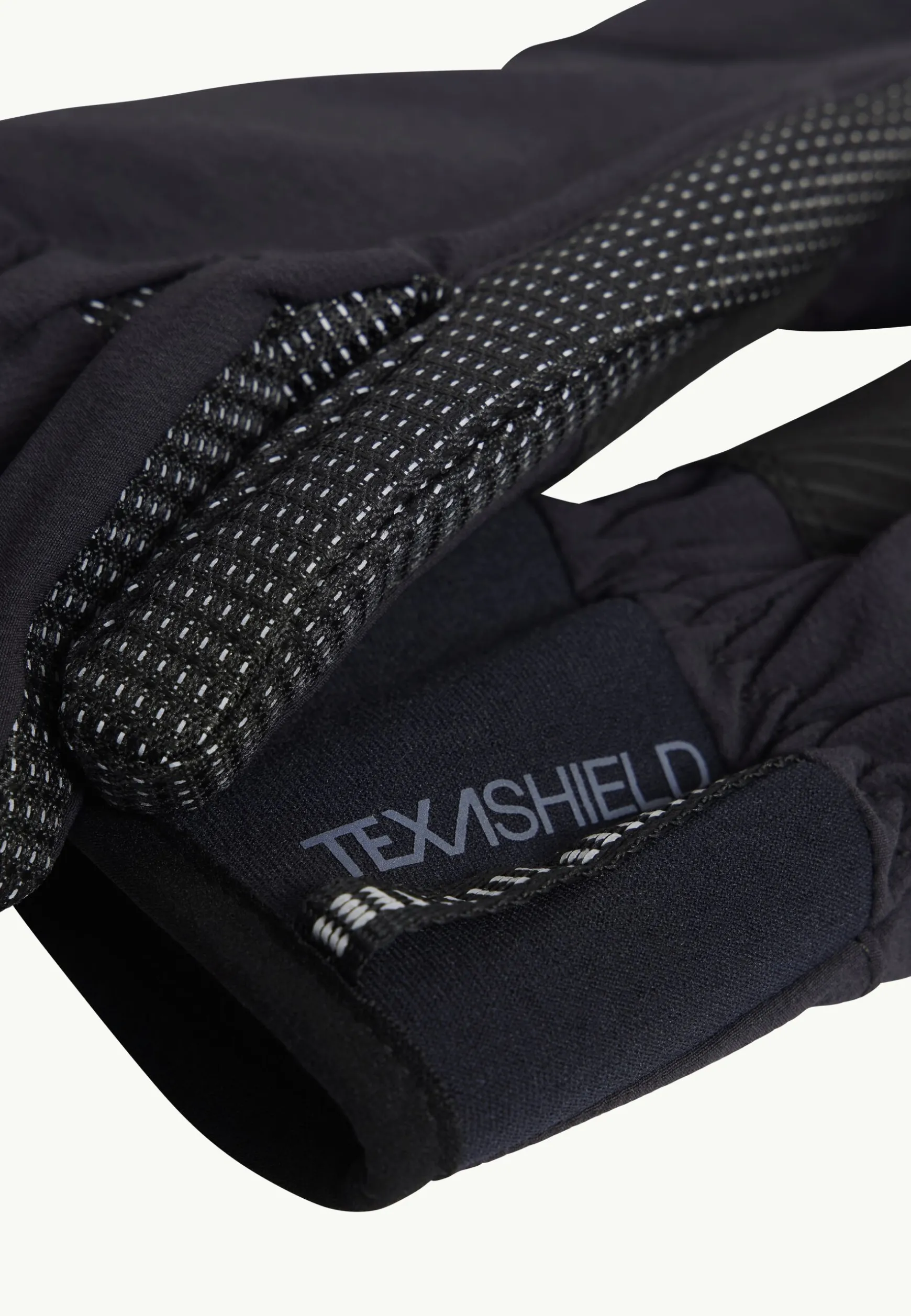 Gleam Gloves