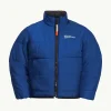 Gleely Ins Jacket K