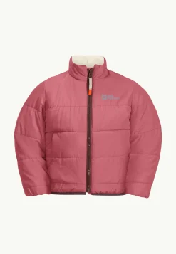 Gleely Ins Jacket K