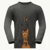 Gleely Longsleeve K