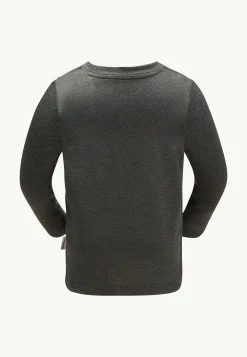 Gleely Longsleeve K