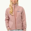 Gravex 2.5l Jkt W
