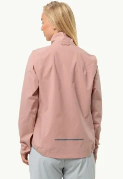 Gravex 2.5l Jkt W