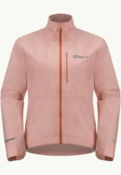 Gravex 2.5l Jkt W