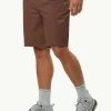 Gravex Shorts M