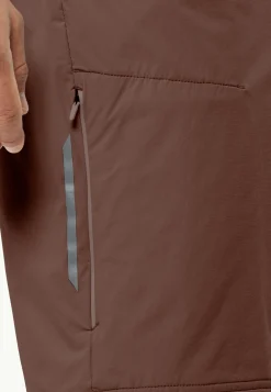 Gravex Shorts M