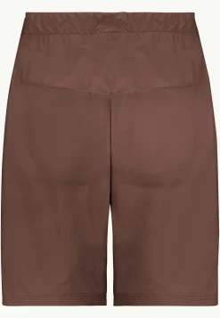 Gravex Shorts M