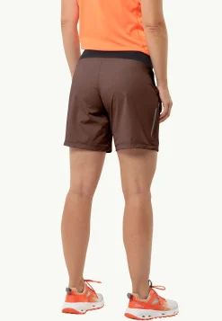 Gravex Shorts W