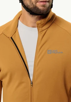 Gravex Thermo Fz M