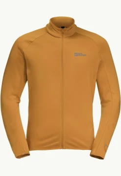 Gravex Thermo Fz M
