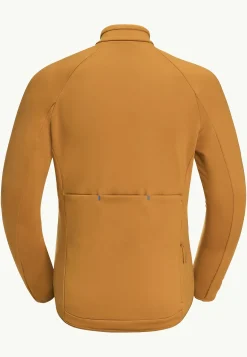Gravex Thermo Fz M