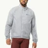 Gravex Wind Jkt M