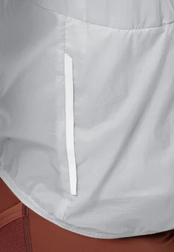 Gravex Wind Jkt M