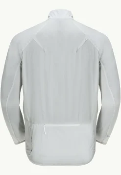 Gravex Wind Jkt M