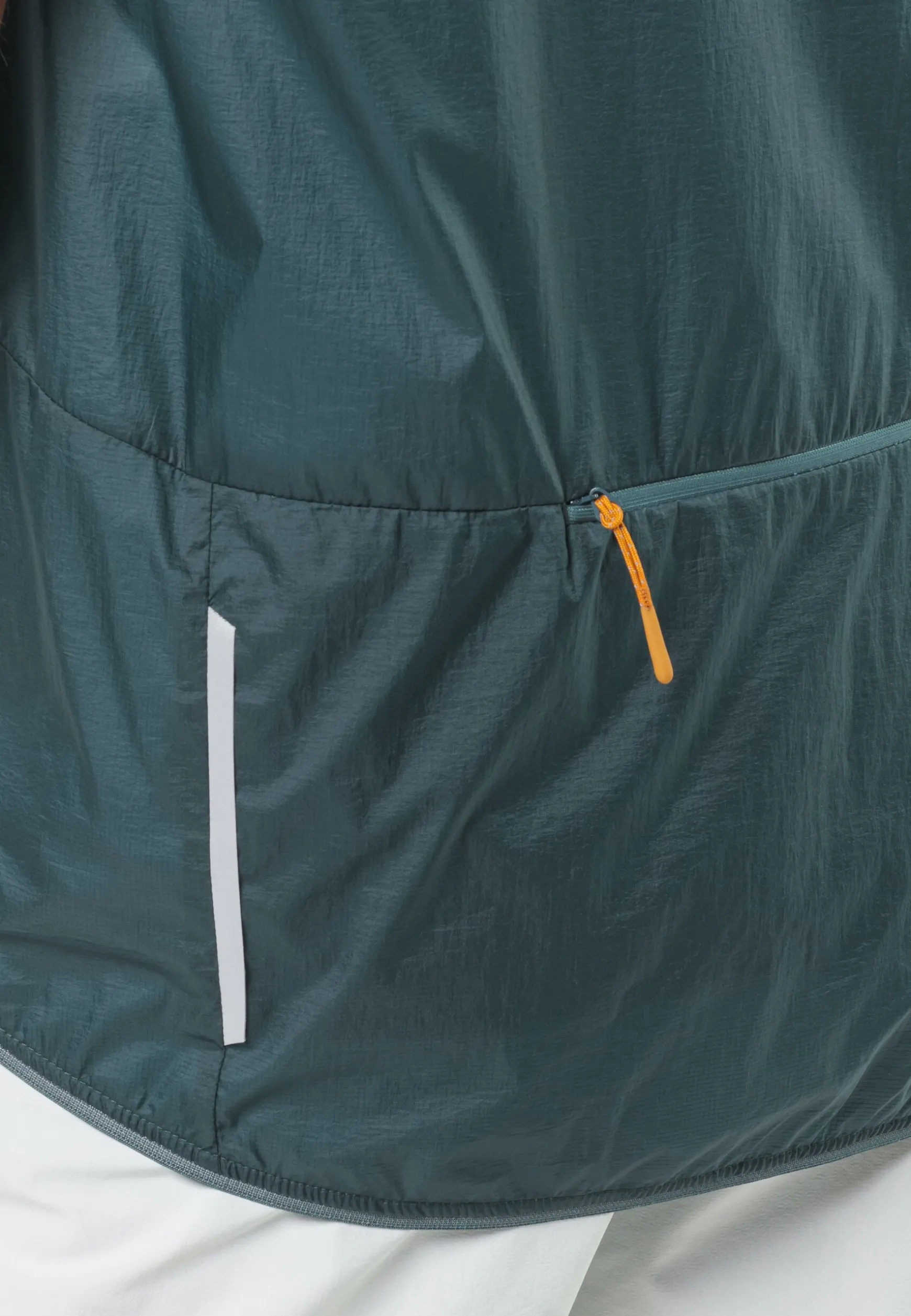 Gravex Wind Vest M