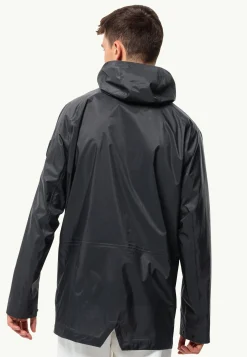 Gutleut Jkt M